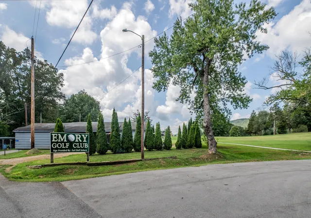 36th image of 128 W Hills Court, Harriman, TN 37748 | MLS# 3247997