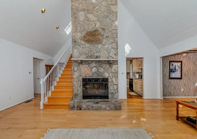 4th image of 128 W Hills Court, Harriman, TN 37748 | MLS# 3247997