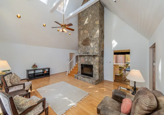 5th image of 128 W Hills Court, Harriman, TN 37748 | MLS# 3247997
