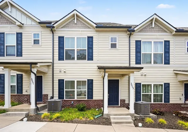 1st image of 3053 Talisman Way, Antioch, TN 37013 | MLS# 3252085