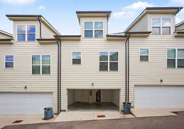 15th image of 3053 Talisman Way, Antioch, TN 37013 | MLS# 3252085