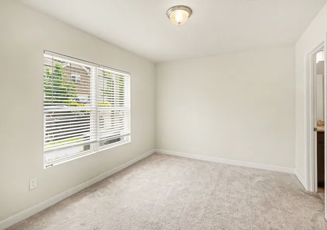 Photo 3 of Condo for sale at 3053 Talisman Way, Antioch, TN 37013 | MLS# 3252085 | Listing updated on 2026-08-20