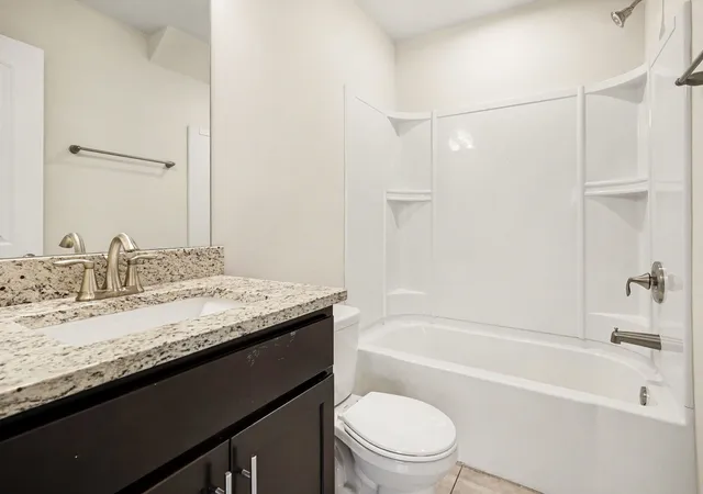 Photo 3 of Condo for sale at 3053 Talisman Way, Antioch, TN 37013 | MLS# 3252085 | Listing updated on 2026-09-25
