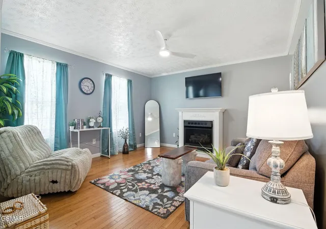 4th image of 306 Eastwood Dr, La Follette, TN 37766 | MLS# 3302132