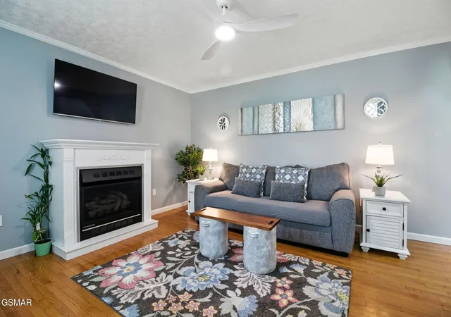 5th image of 306 Eastwood Dr, La Follette, TN 37766 | MLS# 3302132