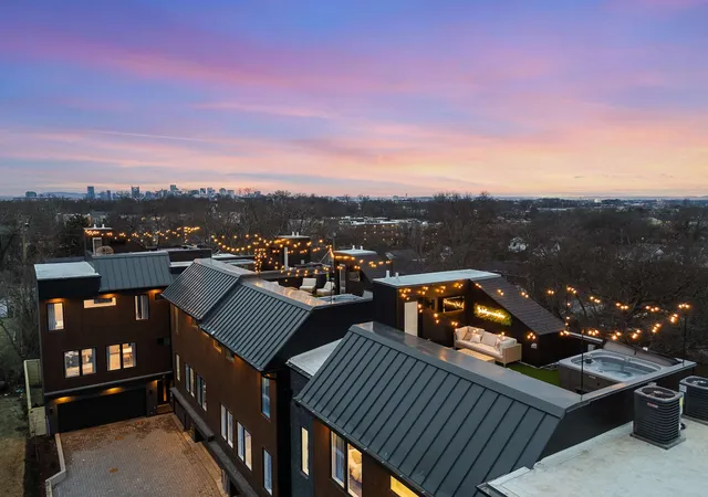 1st image of 314 E Trinity Ln #1, Nashville, TN 37207 | MLS# 3248018