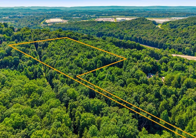 Photo 1 of Land for sale at 0 Green Shanty Rd, Chattanooga, TN 37421 | MLS# 3248254 | Listing updated on 2026-08-05