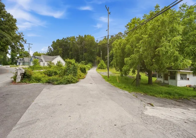 Photo 2 of Land for sale at 0 Green Shanty Rd, Chattanooga, TN 37421 | MLS# 3248254 | Listing updated on 2026-08-05