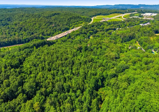 Photo 4 of Land for sale at 0 Green Shanty Rd, Chattanooga, TN 37421 | MLS# 3248254 | Listing updated on 2026-08-05