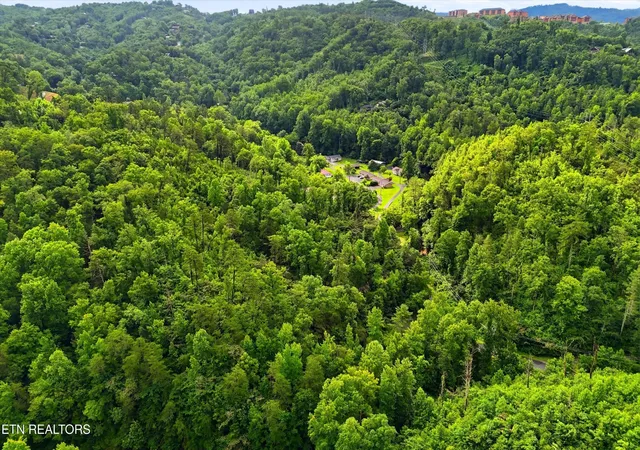 Homes for sale in Gatlinburg, TN | 127 Beech Branch Rd, Gatlinburg, TN 37738 | MLS# 3248015