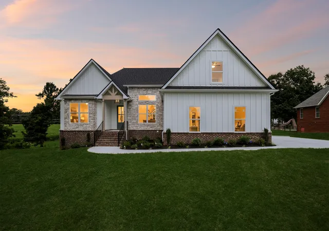 72nd image of 210 Cascade Dr, Winchester, TN 37398 | MLS# 3248070