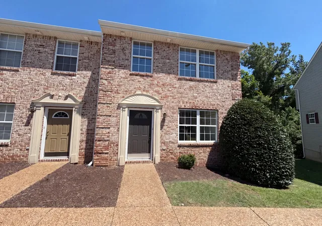 Homes for sale in Antioch, TN | 5170 Hickory Hollow Pkwy #261, Antioch, TN 37013 | MLS# 3248059