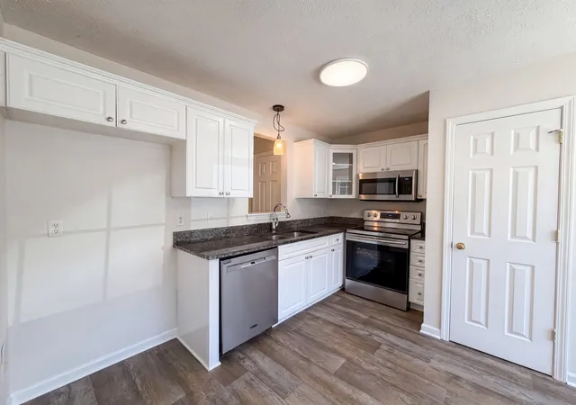 Homes for sale in Antioch, TN | 5170 Hickory Hollow Pkwy #261, Antioch, TN 37013 | MLS# 3248059