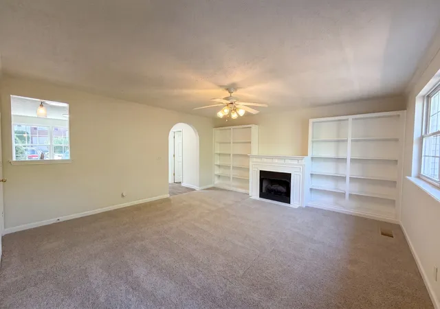 Homes for sale in Antioch, TN | 5170 Hickory Hollow Pkwy #261, Antioch, TN 37013 | MLS# 3248059
