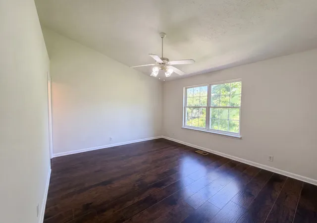 Homes for sale in Antioch, TN | 5170 Hickory Hollow Pkwy #261, Antioch, TN 37013 | MLS# 3248059