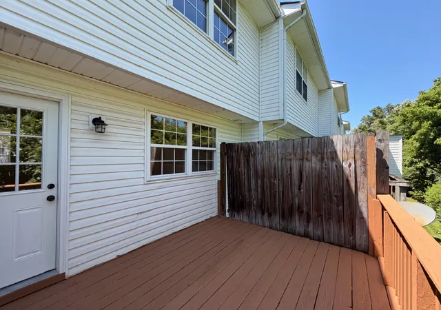 Homes for sale in Antioch, TN | 5170 Hickory Hollow Pkwy #261, Antioch, TN 37013 | MLS# 3248059