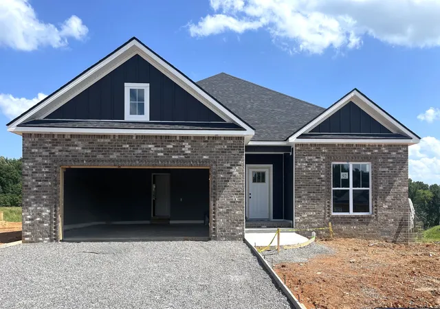 Homes for sale in Clarksville, TN | 92 Miller Farm, Clarksville, TN 37043 | MLS# 3248623