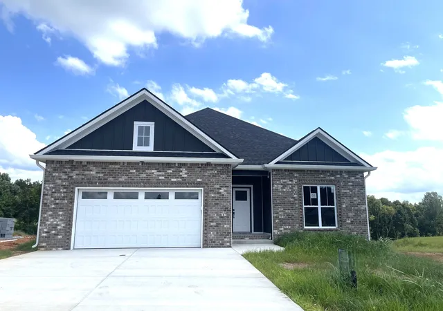 1st image of 92 Miller Farm, Clarksville, TN 37043 | MLS# 3248623