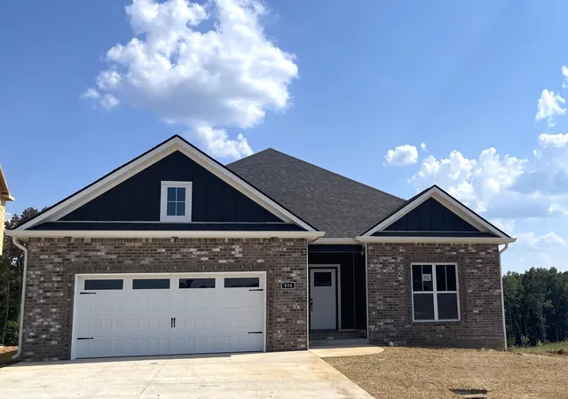 Photo 1 of Single family home for sale at 92 Miller Farm, Clarksville, TN 37043 | MLS# 3248623 | Listing updated on 2026-09-05