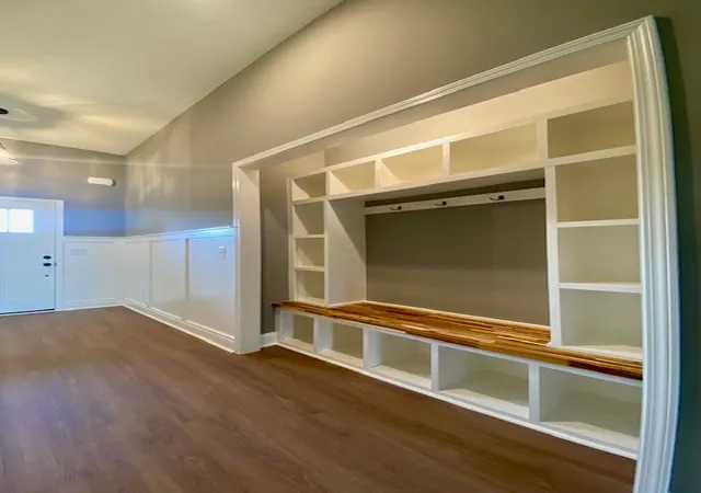 Photo 2 of Single family home for sale at 92 Miller Farm, Clarksville, TN 37043 | MLS# 3248623 | Listing updated on 2026-09-05