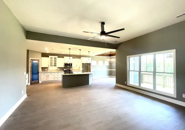3rd image of 92 Miller Farm, Clarksville, TN 37043 | MLS# 3248623