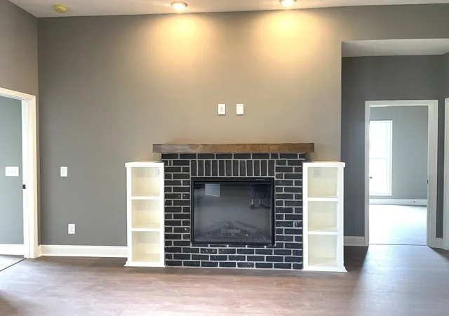 4th image of 92 Miller Farm, Clarksville, TN 37043 | MLS# 3248623