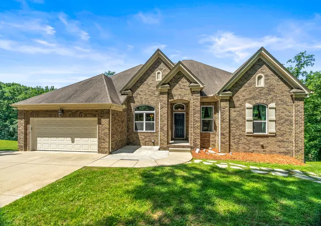 Photo 4 of Single family home for sale at 500 Moncrief Ave, Goodlettsville, TN 37072 | MLS# 3248255 | Listing updated on 2026-08-28