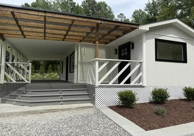 Homes for sale in Rockwood, TN | 535 Ables Valley Road, Rockwood, TN 37854 | MLS# 3248043