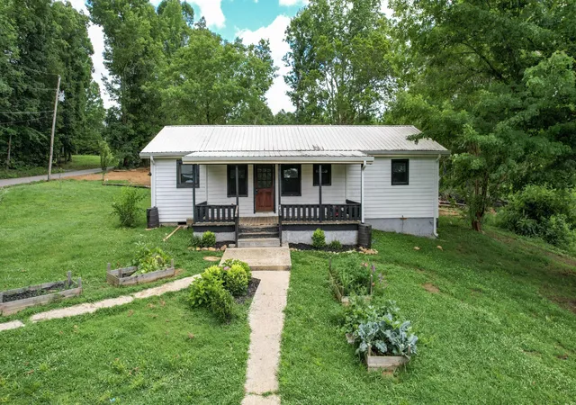 1st image of 618 Carter Road Se, Cleveland, TN 37323 | MLS# 3248046