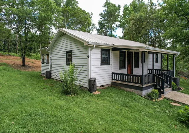 2nd image of 618 Carter Road Se, Cleveland, TN 37323 | MLS# 3248046