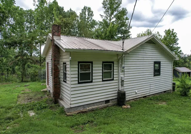 3rd image of 618 Carter Road Se, Cleveland, TN 37323 | MLS# 3248046