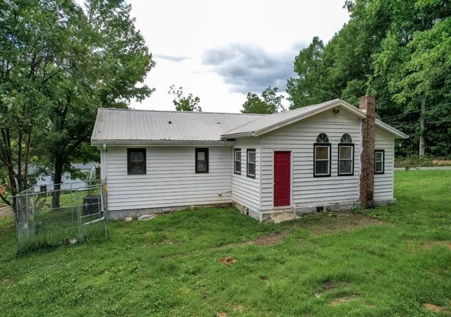 40th image of 618 Carter Road Se, Cleveland, TN 37323 | MLS# 3248046