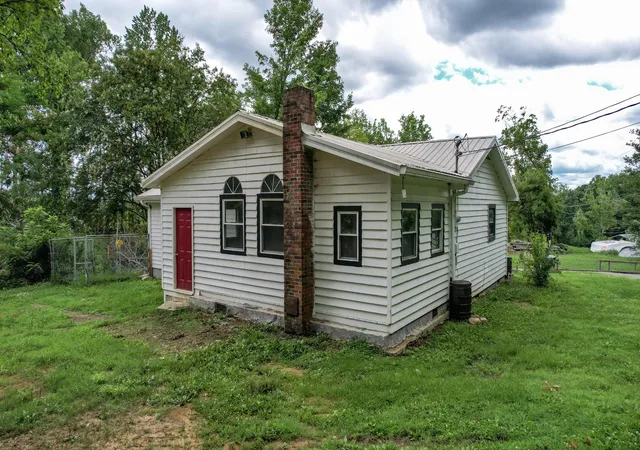 4th image of 618 Carter Road Se, Cleveland, TN 37323 | MLS# 3248046