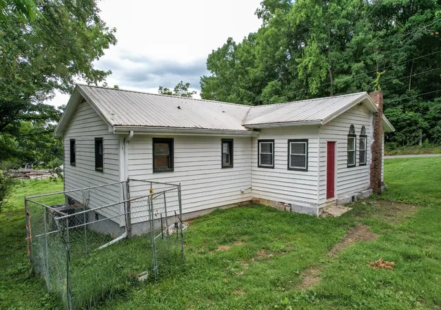 5th image of 618 Carter Road Se, Cleveland, TN 37323 | MLS# 3248046