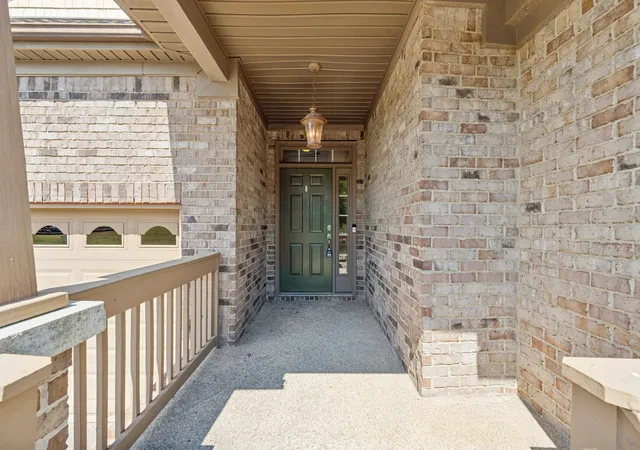 Photo 3 of Single family home for sale at 1015 Achiever Cir, Spring Hill, TN 37174 | MLS# 3598021 | Listing updated on 2026-09-23
