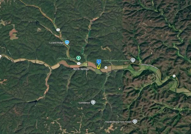 Homes for sale in Whitleyville, TN | 6100 Jennings Creek Hwy, Whitleyville, TN 38588 | MLS# 3248061