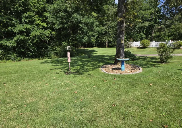 Homes for sale in New Johnsonville, TN | 415 River Oaks Dr, New Johnsonville, TN 37134 | MLS# 3261041