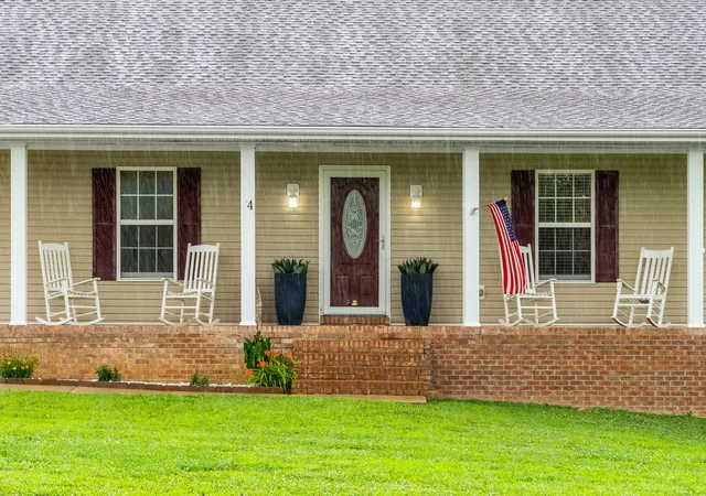 Homes for sale in Cadiz, KY | 54 Victoria Dr, Cadiz, KY 42211 | MLS# 3248069
