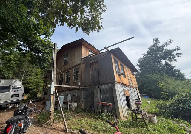 1st image of 1757 Daxa Way, Sevierville, TN 37876 | MLS# 3248158