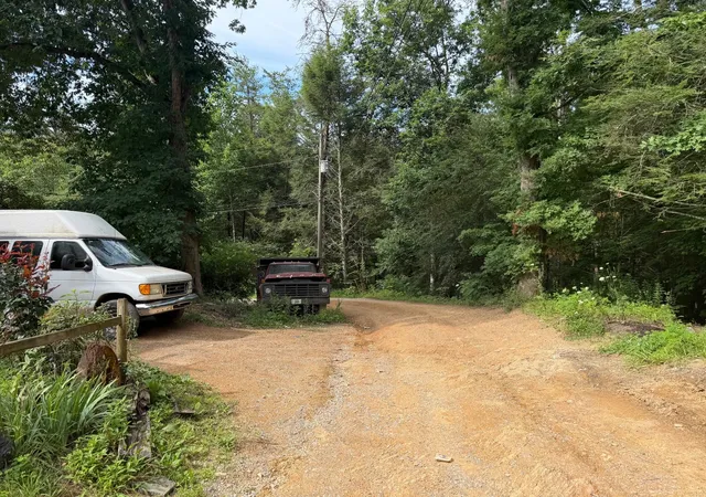 60th image of 1757 Daxa Way, Sevierville, TN 37876 | MLS# 3248158