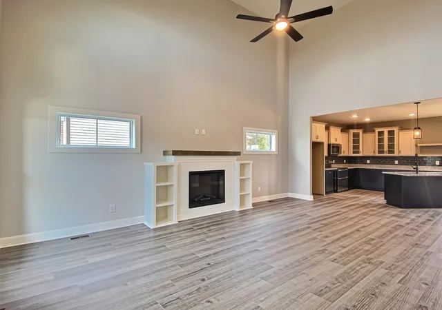 Photo 2 of Single family home for sale at 89 Miller Farm, Clarksville, TN 37043 | MLS# 3248624 | Listing updated on 2026-09-22