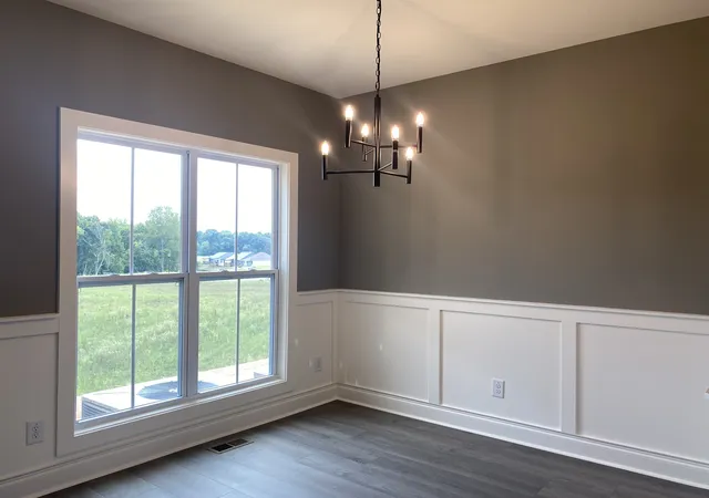 Photo 4 of Single family home for sale at 89 Miller Farm, Clarksville, TN 37043 | MLS# 3248624 | Listing updated on 2026-09-22
