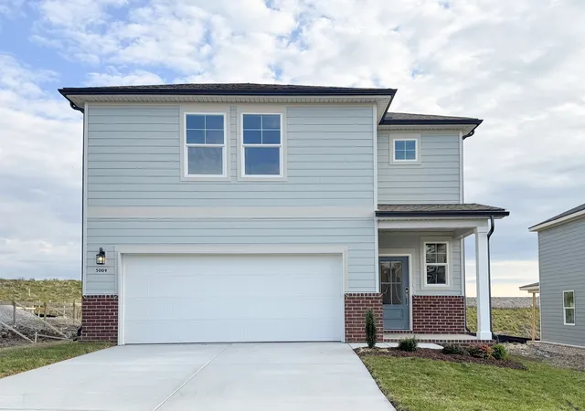 1st image of 279 West Millbrook Dr, Spring Hill, TN 37174 | MLS# 3248081