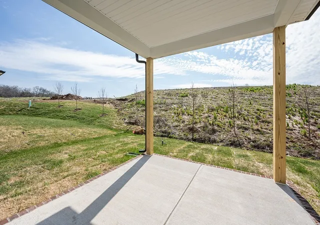 32nd image of 279 West Millbrook Dr, Spring Hill, TN 37174 | MLS# 3248081