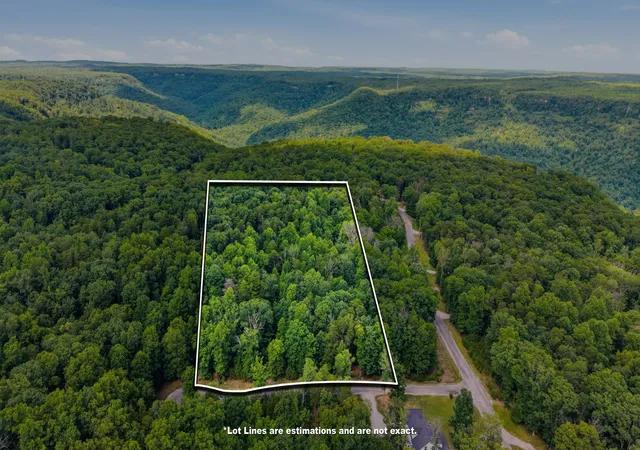 Homes for sale in Monteagle, TN | 0 Eagle Crest Circle, Monteagle, TN 37356 | MLS# 3248112