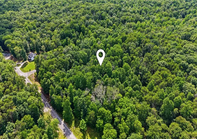 Homes for sale in Monteagle, TN | 0 Eagle Crest Circle, Monteagle, TN 37356 | MLS# 3248112