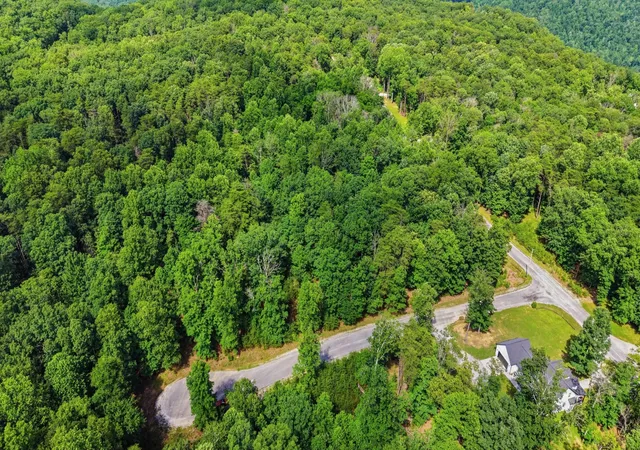 Homes for sale in Monteagle, TN | 0 Eagle Crest Circle, Monteagle, TN 37356 | MLS# 3248112