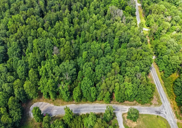 Homes for sale in Monteagle, TN | 0 Eagle Crest Circle, Monteagle, TN 37356 | MLS# 3248112