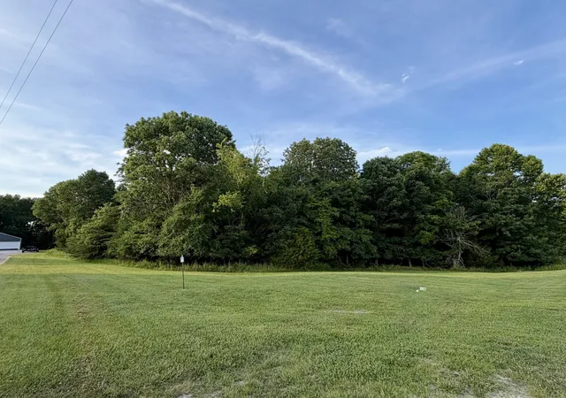 Homes for sale in Lewisburg, KY | 0 Merula Lane, Lewisburg, KY 42256 | MLS# 3248170