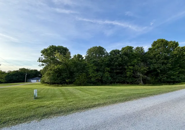 Homes for sale in Lewisburg, KY | 0 Merula Lane, Lewisburg, KY 42256 | MLS# 3248170